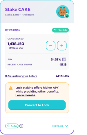 تبدیل حالت از Flexible به Fixed term