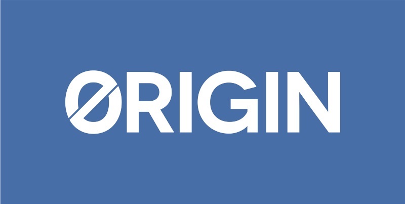 پلتفرم Origin چیست