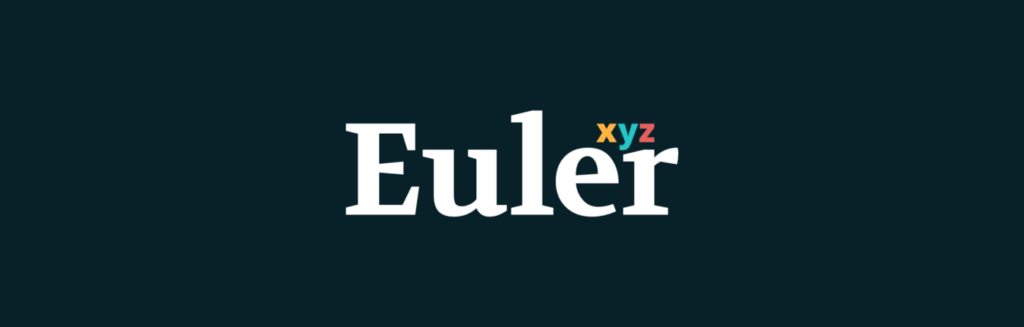 پروتکل Euler چیست