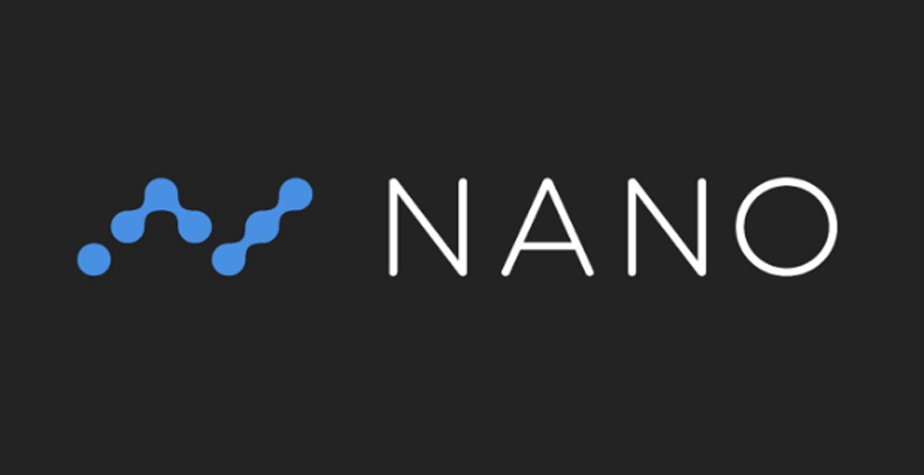 شبکه Nano چیست
