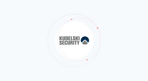شرکت Kudelski