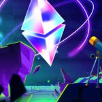 ethereum_technical_analysis