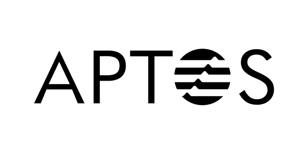 سرویسهای شبکه آپتوس