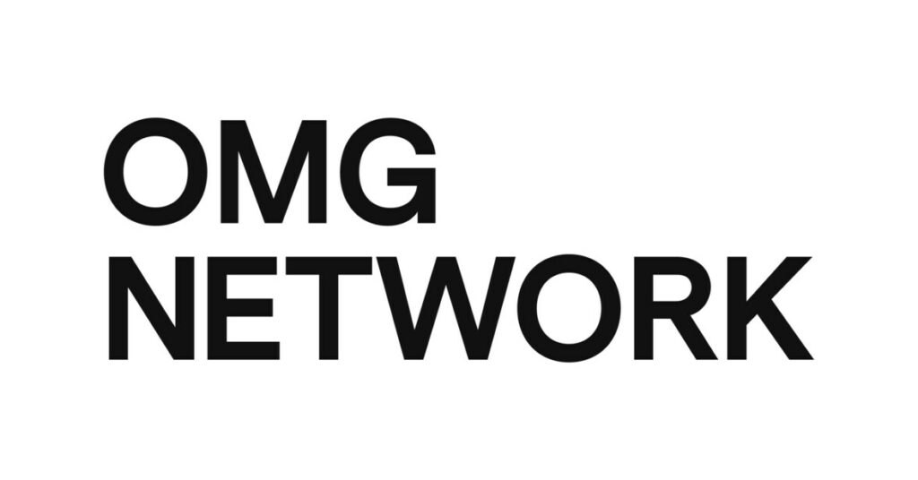 شبکه OMG چیست