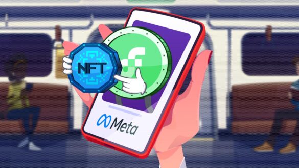 instagram-adds-flow-blockchain-nfts-token-pumps