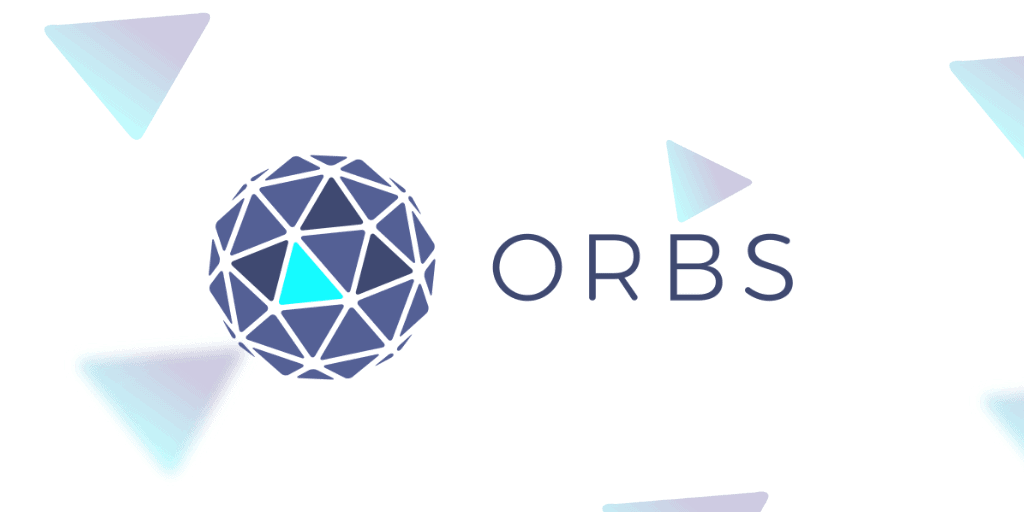 What is Network Orbs?