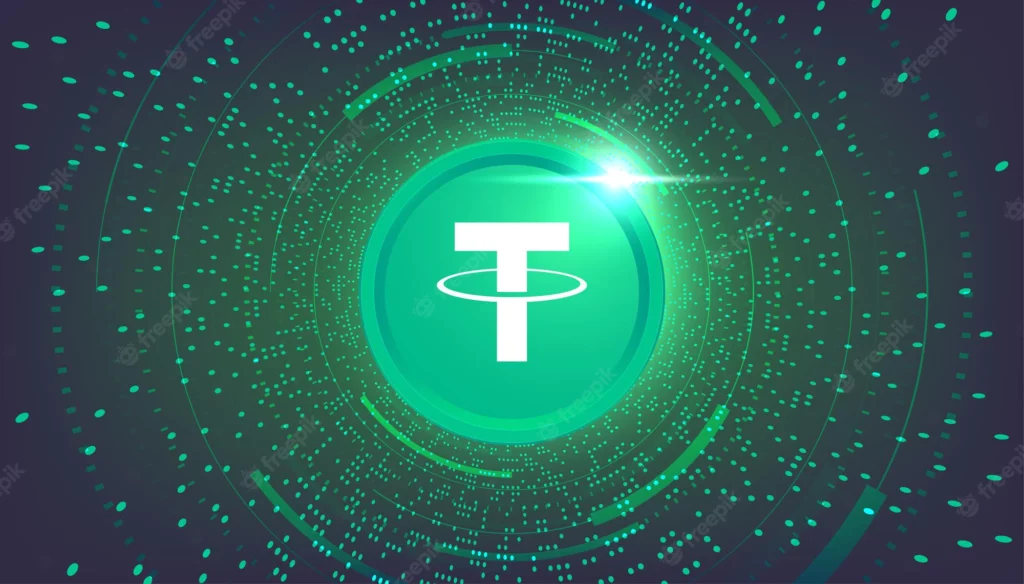 What is Tether Stablecoin?