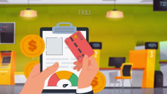 Frax_Finance_launches_Fraxlend,_its_own_borrowing_and_lending_market