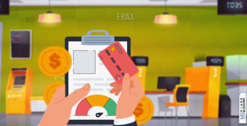 Frax_Finance_launches_Fraxlend,_its_own_borrowing_and_lending_market