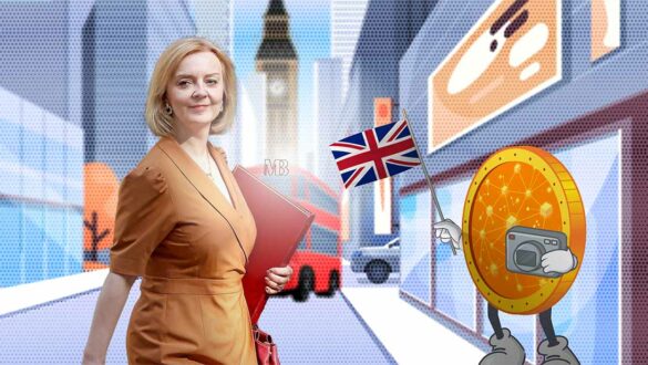 Liz_Truss_to_Become_UK_Prime_Minister_After_Winning_Conservative_Party_Leadership_