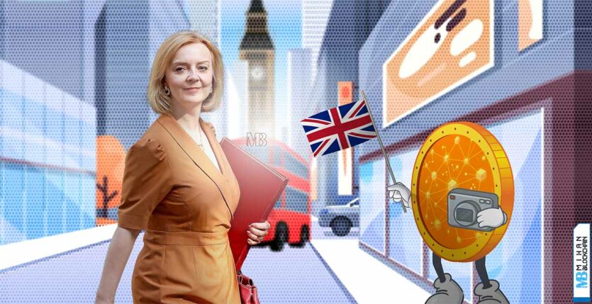 Liz_Truss_to_Become_UK_Prime_Minister_After_Winning_Conservative_Party_Leadership_
