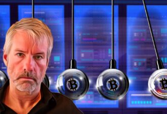 MicroStrategy,_With_Bitcoin_s_Price_Depressed,_Looks_to_Lightning_to_Boost_Usage,_Saylor_Says
