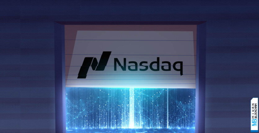 nasdaq-is-preparing-to-launch-an-institutional-crypto-custody-service