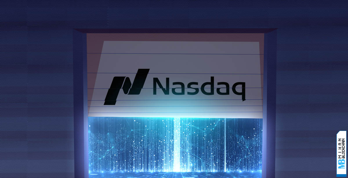nasdaq-is-preparing-to-launch-an-institutional-crypto-custody-service