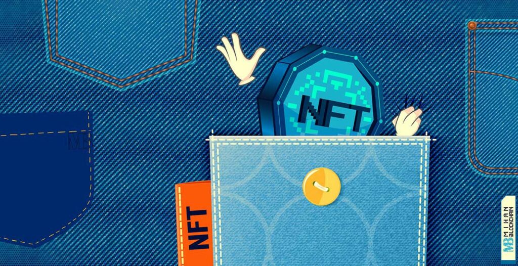 آینده بازار NFTها 