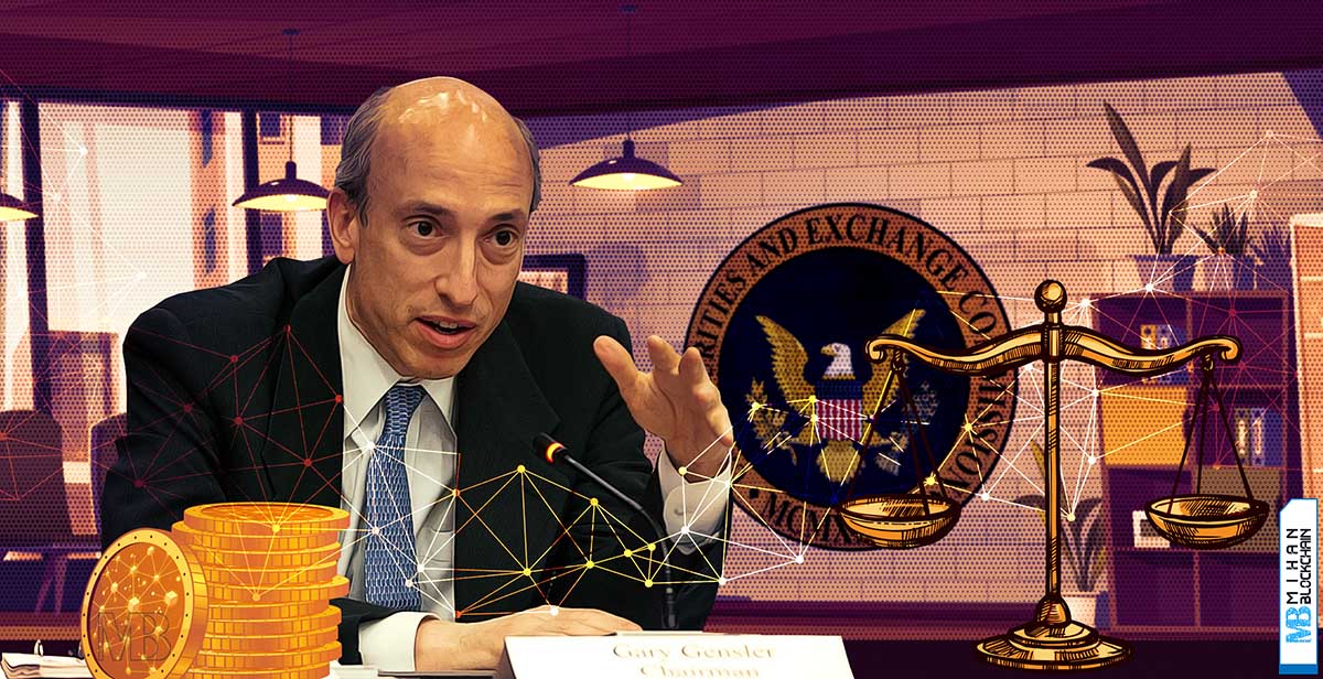 sec-will-focus-on-regulating-crypto-exchanges-in-2022-says-gary-gensler