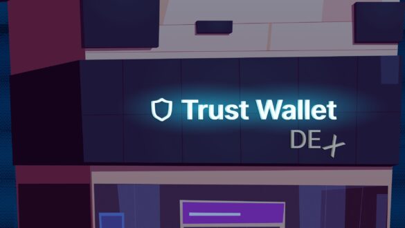trust-wallet-will-support-the-upcoming-bnb-chain-network-upgrade