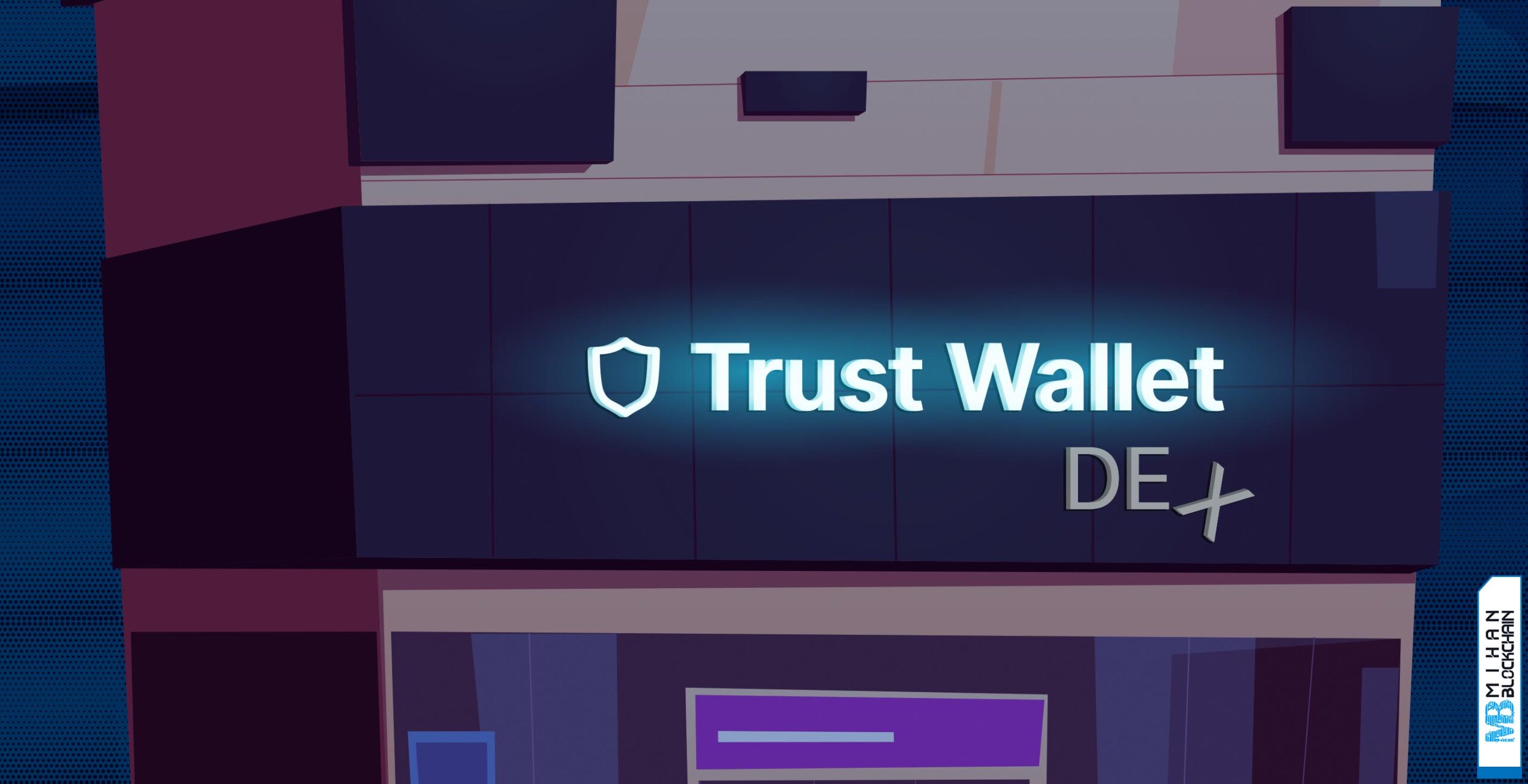 trust-wallet-will-support-the-upcoming-bnb-chain-network-upgrade