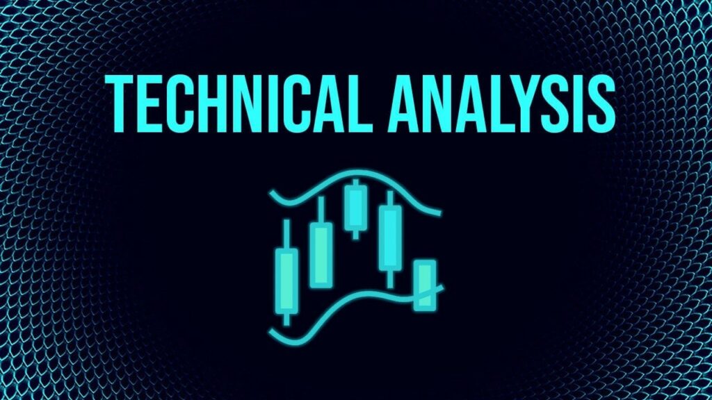 تجزیه و تحلیل تکنیکال بازارهای مالی