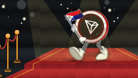 TRON-becomes-legal-tender-in-this-country