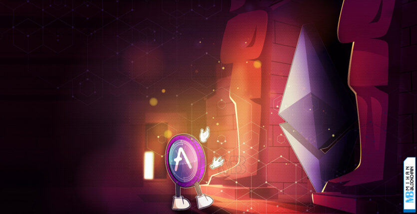 aave-deploys-v3-on-ethereum-after-10-months-of-testing-on-other-networks