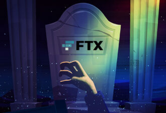 بازگشایی FTX