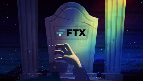 بازگشایی FTX