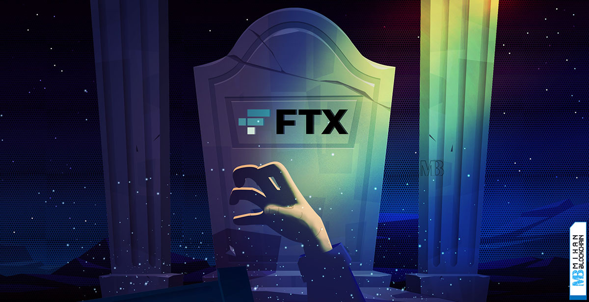 FTX unlock