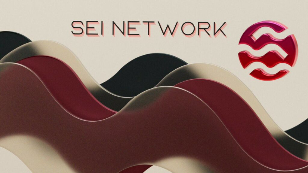 شبکه SEI چیست