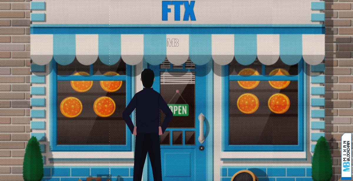 What tokens does ftx exchange have for sale?