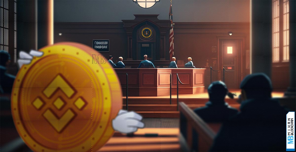 Breaking__Paxos_facing_SEC_lawsuit_over_Binance_US__Report