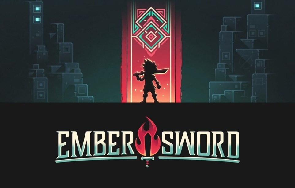 بازی Ember Sword