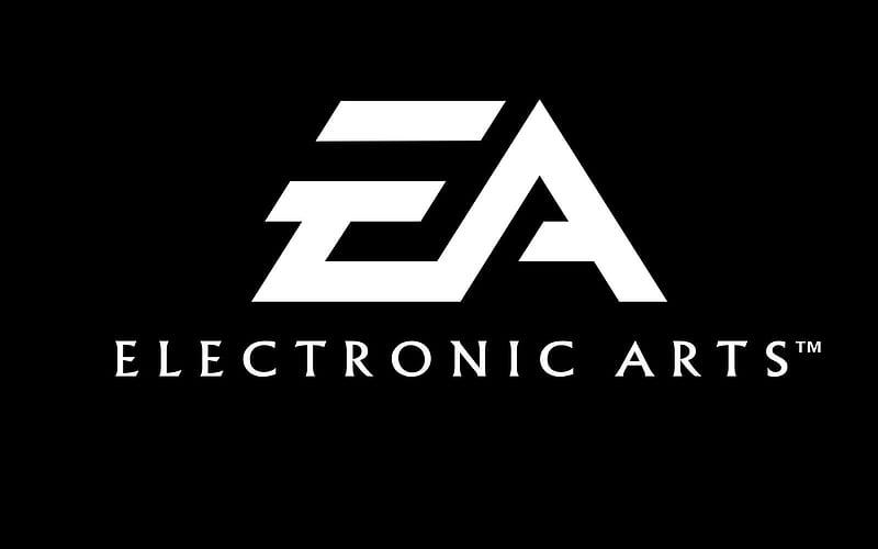 شرکت گیمینگ EA