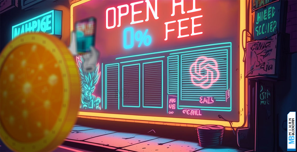 OpenSea_implements_0__fees_to_win_over_NFT_user_base_lost_to_Blur