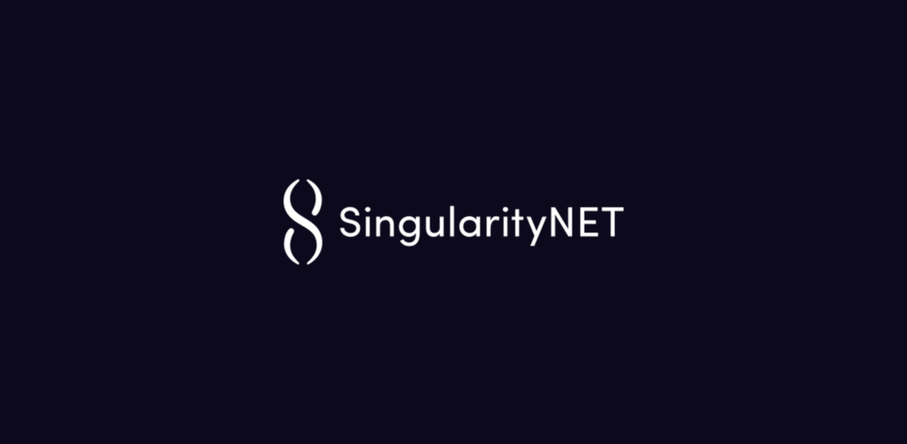 پروتکل SingularityNET