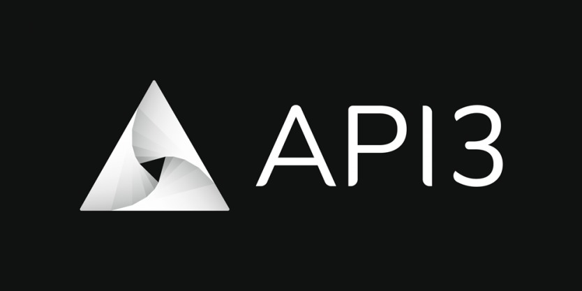 معرفی اوراکل API3
