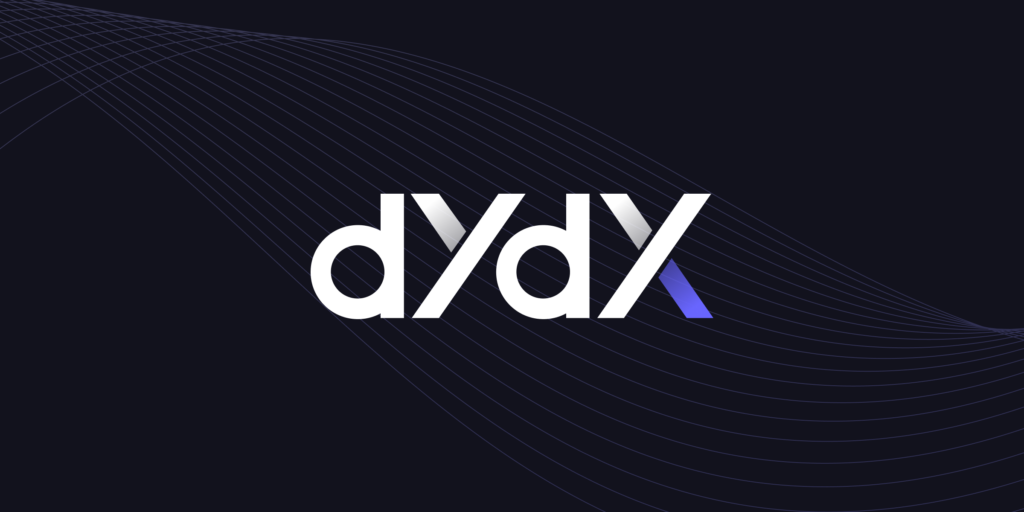 ارزیابی عملکرد پروتکل dYdX