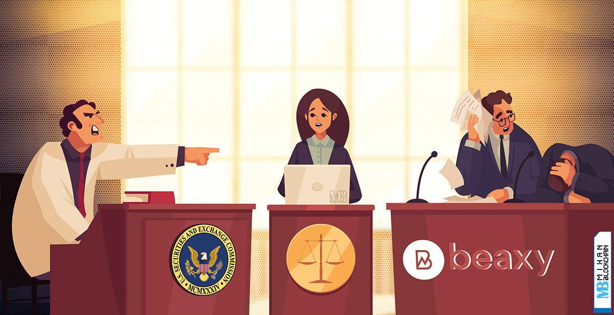 sec-charges-beaxy-cryptocurrency-platform-for-violating-securities-laws