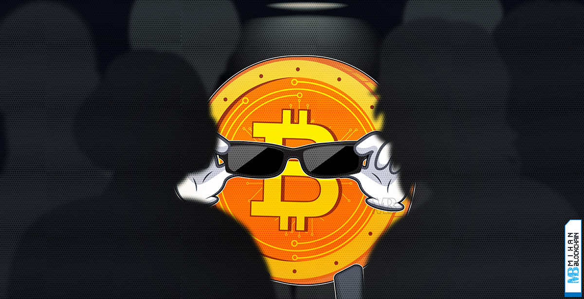 قیمت_بیت_کوین_از_مرز_۲۸۰۰۰_گذشتبیت_کوین_برنده_بحران_بانکی_آمریکا