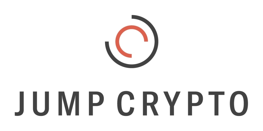 صندوق خطرپذیر JumpCrypto