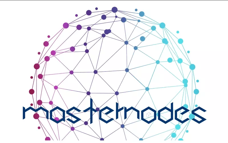 مزایا و معایب سرمایه گذاری در مسترنودها