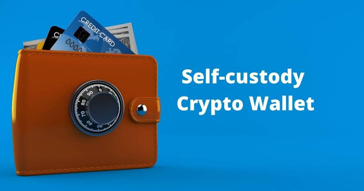 holo wallet crypto