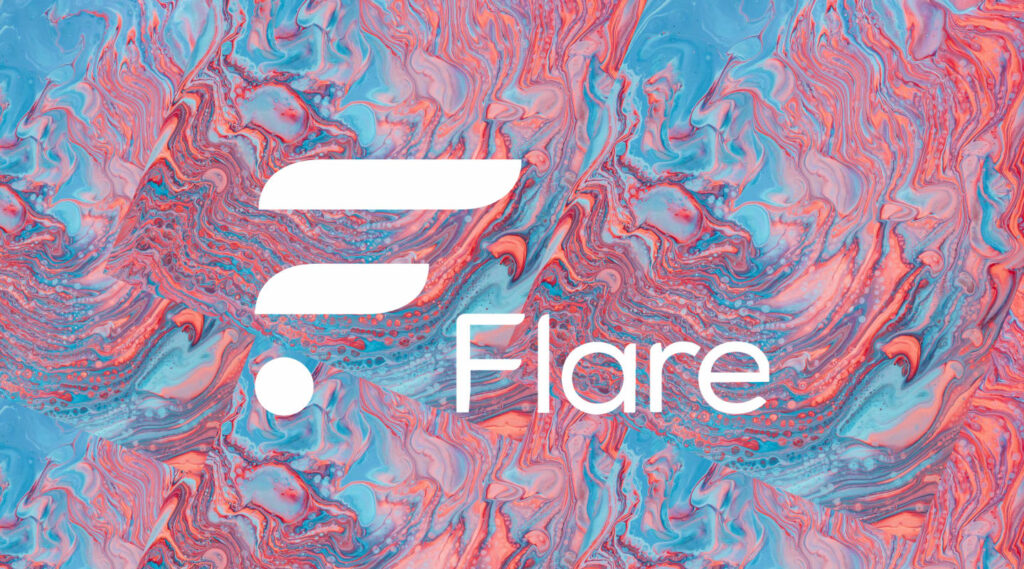  شبکه Flare چیست