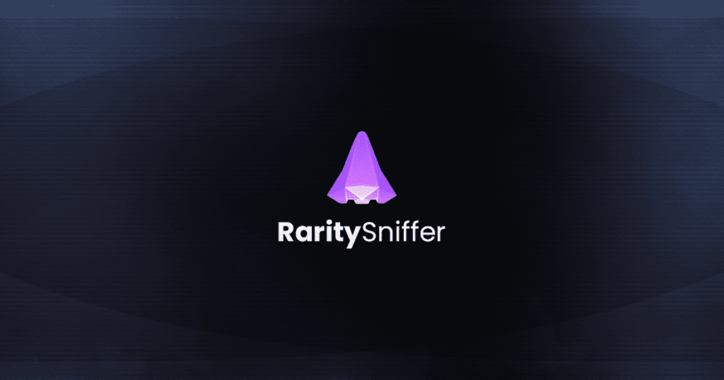 سایت Rarity Sniffer