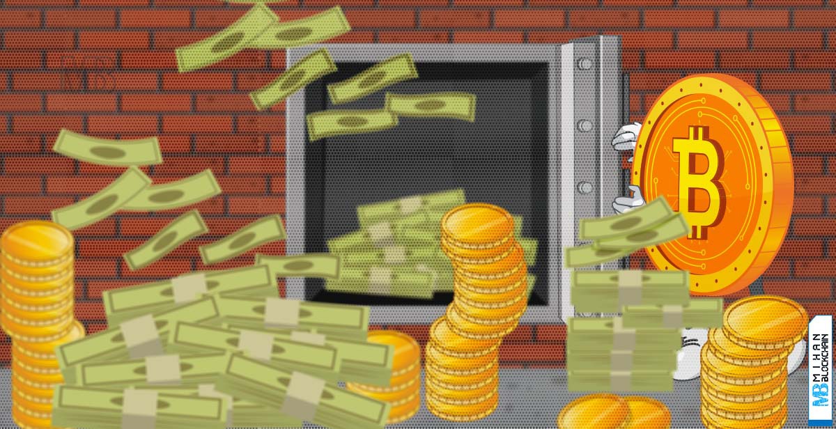 چشم‌انداز اقتصاد کلان و قیمت بیت کوین در سال ۲۰۲۳