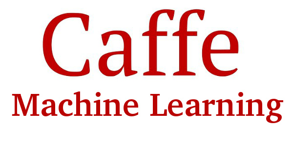 چهارچوب هوش مصنوعی Caffee