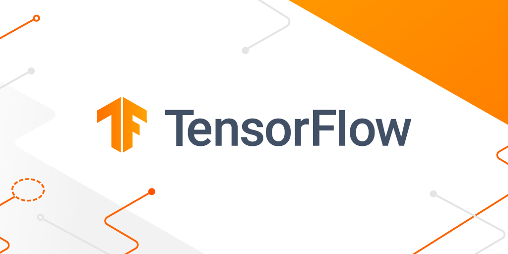 چهارچوب هوش مصنوعی Tensorflow
