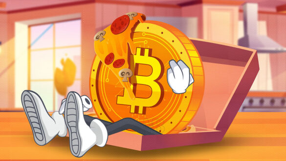 bitcoin-pizza-day-regrets-and-fantasy-after-13-years