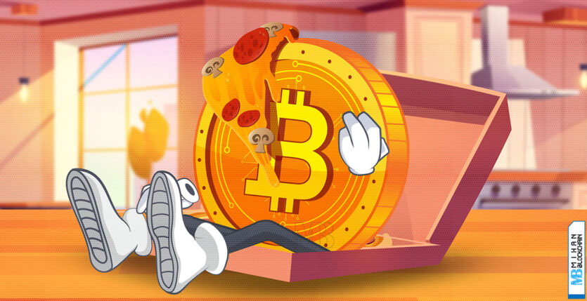 bitcoin-pizza-day-regrets-and-fantasy-after-13-years