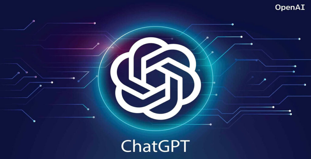تبدیل ChatGPT به ربات توکنومیکس 